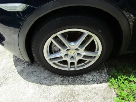 Porsche Cayenne HeadUp * АвтоКредит * (ЦЕНА ДО БГ) - 24999 лв. - 23191747 12