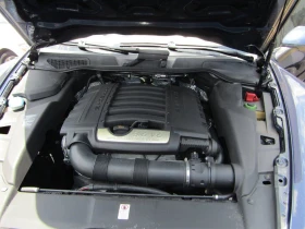 Porsche Cayenne HeadUp * АвтоКредит * (ЦЕНА ДО БГ) - 24999 лв. - 23191747 11
