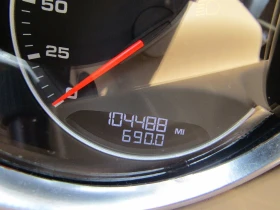 Porsche Cayenne HeadUp * АвтоКредит * (ЦЕНА ДО БГ) - 24999 лв. - 23191747 9