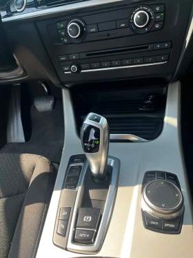 BMW X3 | Mobile.bg    6
