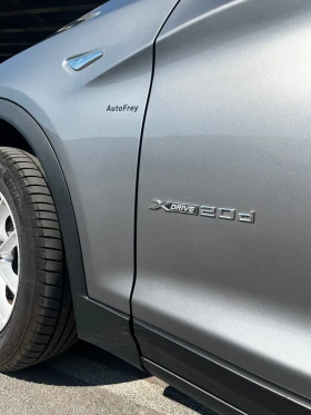 BMW X3 | Mobile.bg    13