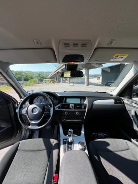 BMW X3 | Mobile.bg    5