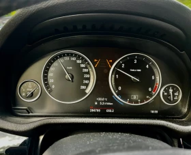 BMW X3 | Mobile.bg    7