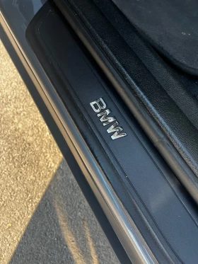 BMW X3 | Mobile.bg    14