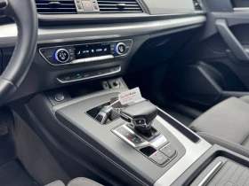 Обява за продажба на Audi Q5 50 TFSI e quattro ~63 900 лв. - изображение 11