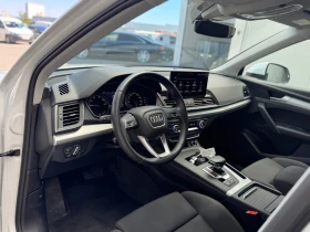 Обява за продажба на Audi Q5 50 TFSI e quattro ~63 900 лв. - изображение 10