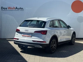 Обява за продажба на Audi Q5 50 TFSI e quattro ~63 900 лв. - изображение 1