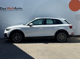 Обява за продажба на Audi Q5 50 TFSI e quattro ~63 900 лв. - изображение 3