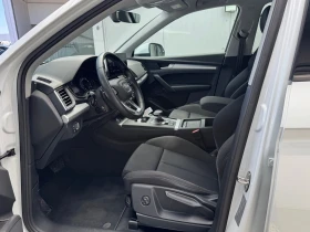 Обява за продажба на Audi Q5 50 TFSI e quattro ~63 900 лв. - изображение 7