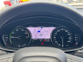 Обява за продажба на Audi Q5 50 TFSI e quattro ~63 900 лв. - изображение 4