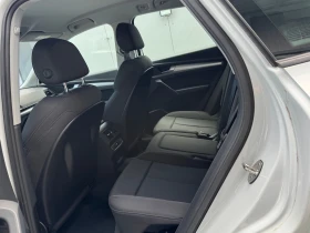 Обява за продажба на Audi Q5 50 TFSI e quattro ~63 900 лв. - изображение 9