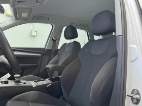 Обява за продажба на Audi Q5 50 TFSI e quattro ~63 900 лв. - изображение 8