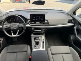 Обява за продажба на Audi Q5 50 TFSI e quattro ~63 900 лв. - изображение 6