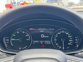 Обява за продажба на Audi Q5 50 TFSI e quattro ~63 900 лв. - изображение 5