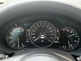Mazda CX-5 4x4 - 52600 лв. - 49053615 12