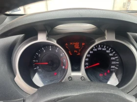 Обява за продажба на Nissan Juke ~15 000 лв. - изображение 8