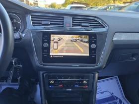 VW Tiguan 2.0TDI - 150.. - 114 000! | Mobile.bg    16