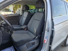 Обява за продажба на VW Tiguan 2.0TDI - 150к.с. - 114 000КМ! ~39 000 лв. - изображение 9 | Auto.bg Обява за продажба на VW Tiguan 2.0TDI - 150к.с. - 114 000КМ! ~39 000 лв. - изображение 9