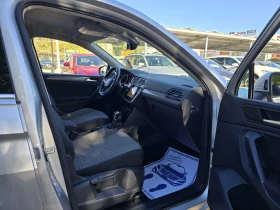 Обява за продажба на VW Tiguan 2.0TDI - 150к.с. - 114 000КМ! ~39 000 лв. - изображение 11 | Auto.bg Обява за продажба на VW Tiguan 2.0TDI - 150к.с. - 114 000КМ! ~39 000 лв. - изображение 11