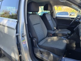 Обява за продажба на VW Tiguan 2.0TDI - 150к.с. - 114 000КМ! ~39 000 лв. - изображение 10 | Auto.bg Обява за продажба на VW Tiguan 2.0TDI - 150к.с. - 114 000КМ! ~39 000 лв. - изображение 10