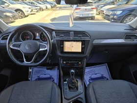 VW Tiguan 2.0TDI - 150.. - 114 000! | Mobile.bg    13