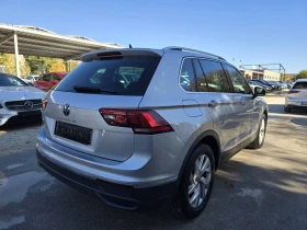 Обява за продажба на VW Tiguan 2.0TDI - 150к.с. - 114 000КМ! ~39 000 лв. - изображение 3 | Auto.bg Обява за продажба на VW Tiguan 2.0TDI - 150к.с. - 114 000КМ! ~39 000 лв. - изображение 3