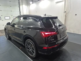 Audi Q5 Technik (CARFAX) - 45900 лв. / 23468.30 € - 93388384 3