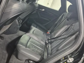 Audi Q5 Technik (CARFAX) - 45900 лв. / 23468.30 € - 93388384 8
