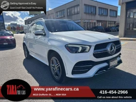 Mercedes-Benz GLE 350 4MATIC* BURMESTER* DISTRONIC* KEYLESS* ПАНОРАМА - 66700 лв. / 34103.17 € - 20781567 3
