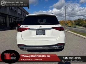 Mercedes-Benz GLE 350 4MATIC* BURMESTER* DISTRONIC* KEYLESS* ПАНОРАМА - 66700 лв. / 34103.17 € - 20781567 5
