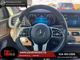 Mercedes-Benz GLE 350 4MATIC* BURMESTER* DISTRONIC* KEYLESS* ПАНОРАМА - 66700 лв. / 34103.17 € - 20781567 10