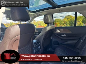 Mercedes-Benz GLE 350 4MATIC* BURMESTER* DISTRONIC* KEYLESS* ПАНОРАМА - 66700 лв. / 34103.17 € - 20781567 9