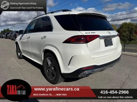 Mercedes-Benz GLE 350 4MATIC* BURMESTER* DISTRONIC* KEYLESS* ПАНОРАМА - 66700 лв. / 34103.17 € - 20781567 4
