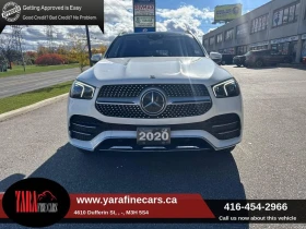 Mercedes-Benz GLE 350 4MATIC* BURMESTER* DISTRONIC* KEYLESS* ПАНОРАМА - 66700 лв. / 34103.17 € - 20781567 2