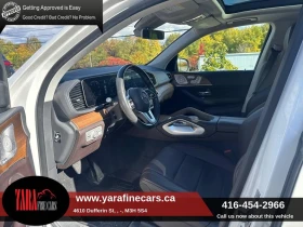 Mercedes-Benz GLE 350 4MATIC* BURMESTER* DISTRONIC* KEYLESS* ПАНОРАМА - 66700 лв. / 34103.17 € - 20781567 8