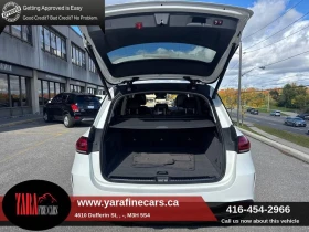 Mercedes-Benz GLE 350 4MATIC* BURMESTER* DISTRONIC* KEYLESS* ПАНОРАМА - 66700 лв. / 34103.17 € - 20781567 7