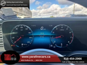 Mercedes-Benz GLE 350 4MATIC* BURMESTER* DISTRONIC* KEYLESS* ПАНОРАМА - 66700 лв. / 34103.17 € - 20781567 14