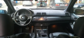 BMW X5, снимка 7 — Bazar.bg BMW X5, снимка 7