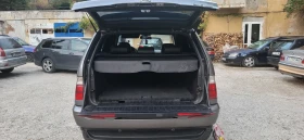 BMW X5, снимка 5 — Bazar.bg BMW X5, снимка 5