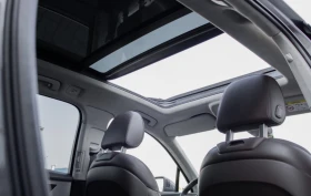 Audi SQ7 4.0TDI Quattro - 77999 лв. / 39880.26 € - 11510378 10