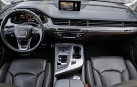Audi SQ7 4.0TDI Quattro - 77999 лв. / 39880.26 € - 11510378 7