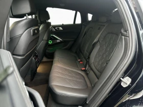 BMW X6 M60 XDRIVE B&W PANORAMA HEAD UP - 80600 € / 157639.90 лв. - 44195676 11