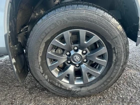 Toyota Tacoma * 4x4 Double Cab Auto * CARFAX * БЕЗ ПЪРВОНАЧАЛНА , снимка 7