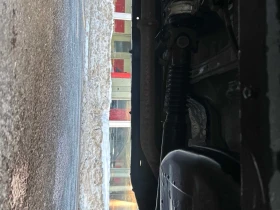 Toyota Tacoma * 4x4 Double Cab Auto * CARFAX * БЕЗ ПЪРВОНАЧАЛНА , снимка 13