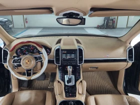 Porsche Cayenne - 18308 € / 35807.34 лв. - 31532149 7
