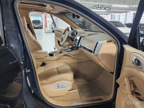 Porsche Cayenne - 18308 € / 35807.34 лв. - 31532149 10