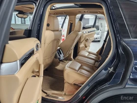 Porsche Cayenne - 18308 € / 35807.34 лв. - 31532149 9