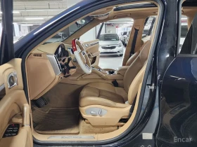 Porsche Cayenne - 18308 € / 35807.34 лв. - 31532149 8