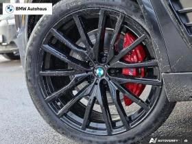 BMW X5 MSPORT PRO  С РЕГИСТРАЦИЯ & АВТО КРЕДИТ - 64350 € / 125857.66 лв. - 88945420 16