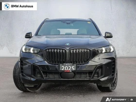 BMW X5 MSPORT PRO  С РЕГИСТРАЦИЯ & АВТО КРЕДИТ - 64350 € / 125857.66 лв. - 88945420 3